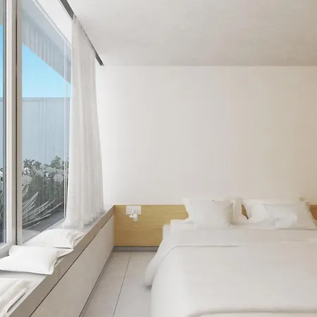 Villa Biancomar Luxury In Trogir, Heated Pool *